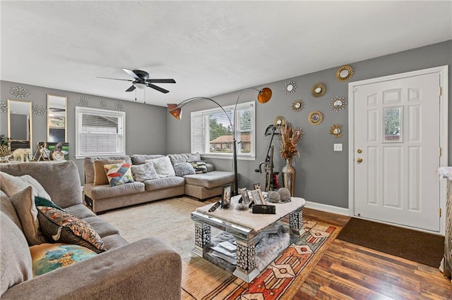 7232 Berger Ave, Kansas City, KS 66111 - photo 5