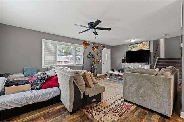 7232 Berger Ave, Kansas City, KS 66111 - photo 8