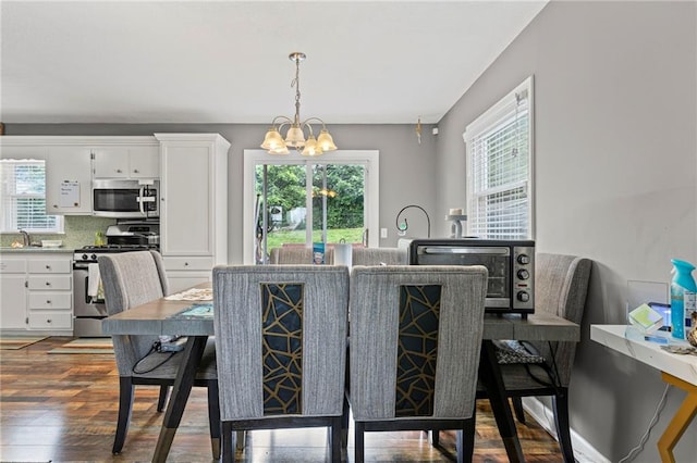 7232 Berger Ave, Kansas City, KS 66111 - photo 9