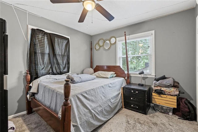 7232 Berger Ave, Kansas City, KS 66111 - photo 15