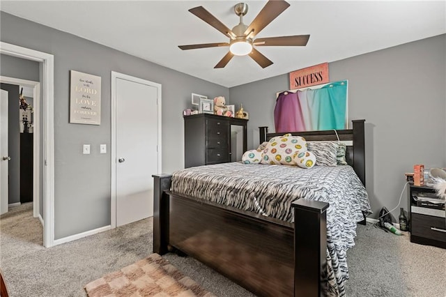 7232 Berger Ave, Kansas City, KS 66111 - photo 17