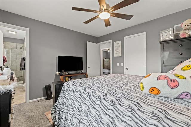 7232 Berger Ave, Kansas City, KS 66111 - photo 18