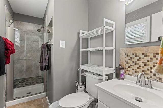 7232 Berger Ave, Kansas City, KS 66111 - photo 19