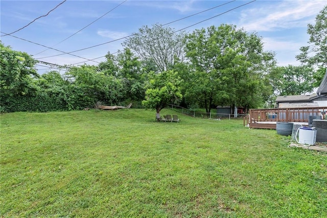 7232 Berger Ave, Kansas City, KS 66111 - photo 20