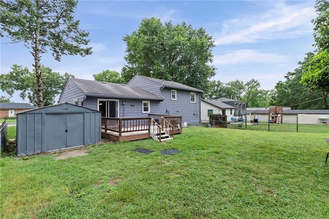 7232 Berger Ave, Kansas City, KS 66111 - photo 23