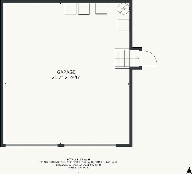 7232 Berger Ave, Kansas City, KS 66111 - photo 25