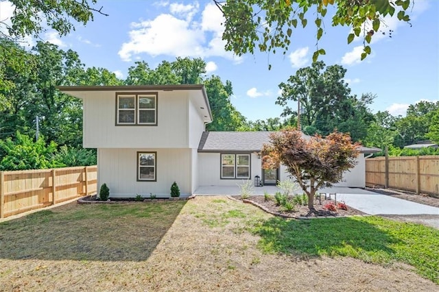 1109 S Woodbury St, Independence, MO 64050 - photo 1