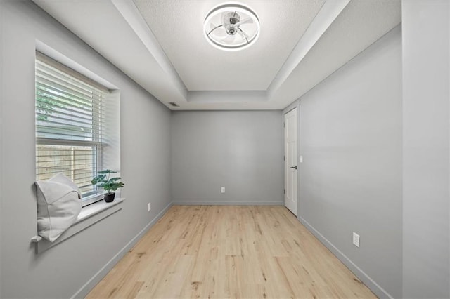1109 S Woodbury St, Independence, MO 64050 - photo 7