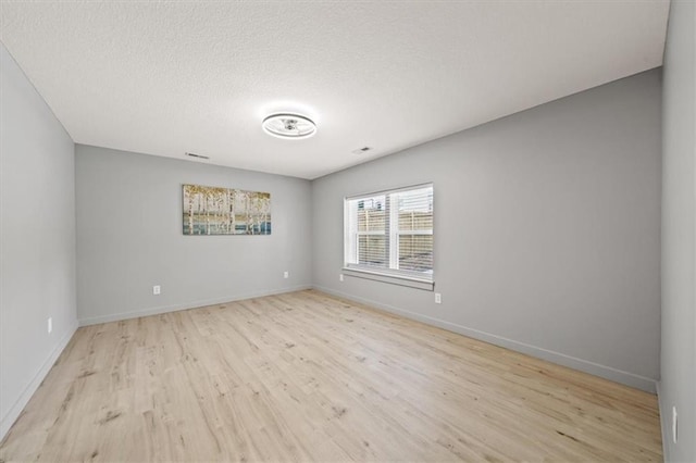 1109 S Woodbury St, Independence, MO 64050 - photo 10