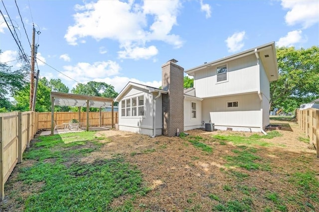1109 S Woodbury St, Independence, MO 64050 - photo 22