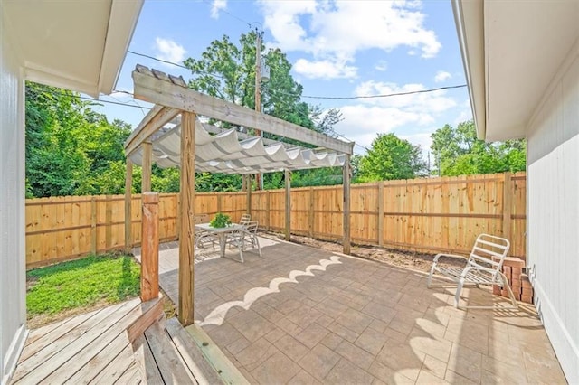 1109 S Woodbury St, Independence, MO 64050 - photo 23