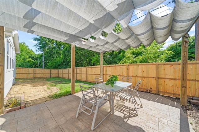 1109 S Woodbury St, Independence, MO 64050 - photo 24