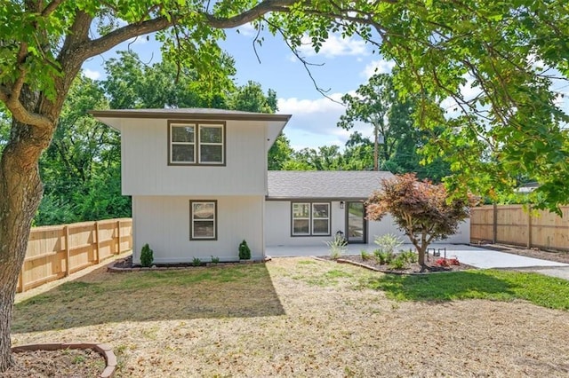 1109 S Woodbury St, Independence, MO 64050 - photo 25