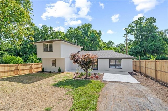 1109 S Woodbury St, Independence, MO 64050 - photo 26