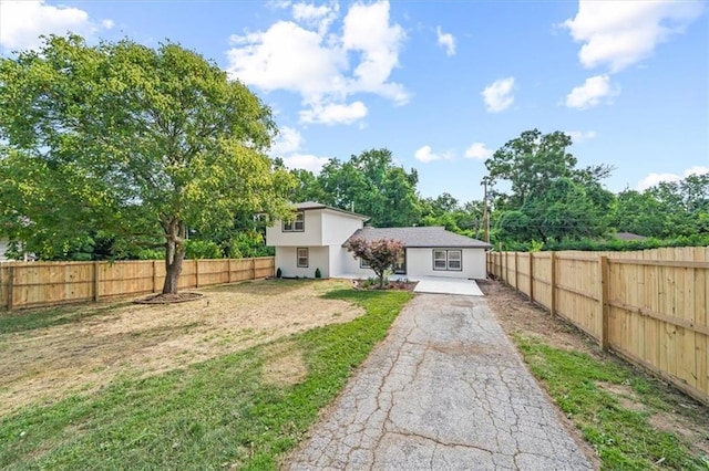 1109 S Woodbury St, Independence, MO 64050 - photo 27