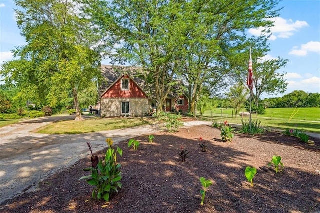 26001 S Stark Rd, Peculiar, MO 64078 - photo 2