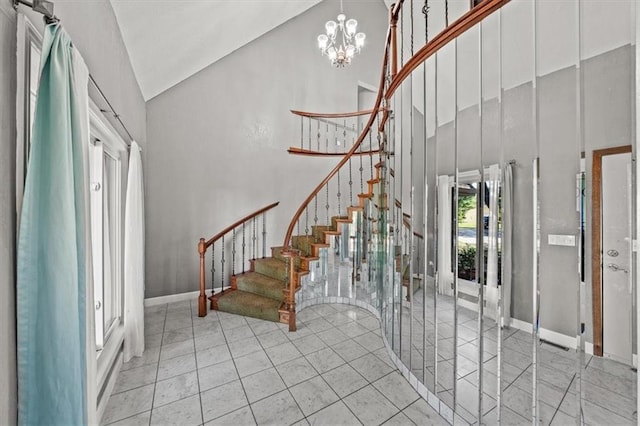 26001 S Stark Rd, Peculiar, MO 64078 - photo 3