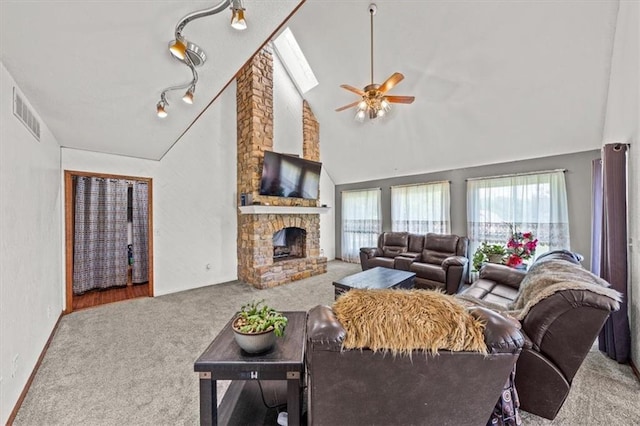 26001 S Stark Rd, Peculiar, MO 64078 - photo 4