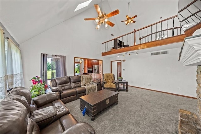 26001 S Stark Rd, Peculiar, MO 64078 - photo 5