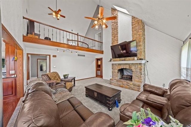 26001 S Stark Rd, Peculiar, MO 64078 - photo 6