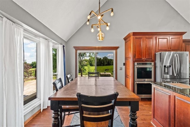 26001 S Stark Rd, Peculiar, MO 64078 - photo 7
