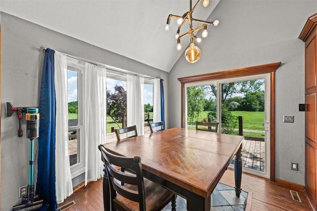 26001 S Stark Rd, Peculiar, MO 64078 - photo 8