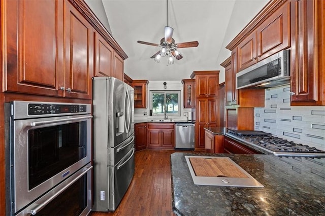 26001 S Stark Rd, Peculiar, MO 64078 - photo 10