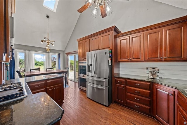 26001 S Stark Rd, Peculiar, MO 64078 - photo 11