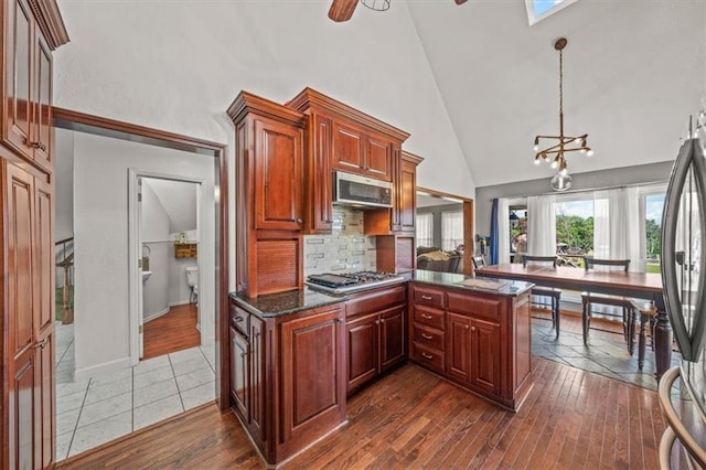 26001 S Stark Rd, Peculiar, MO 64078 - photo 13