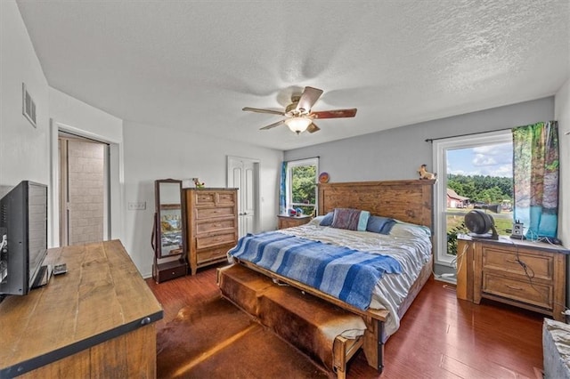 26001 S Stark Rd, Peculiar, MO 64078 - photo 15