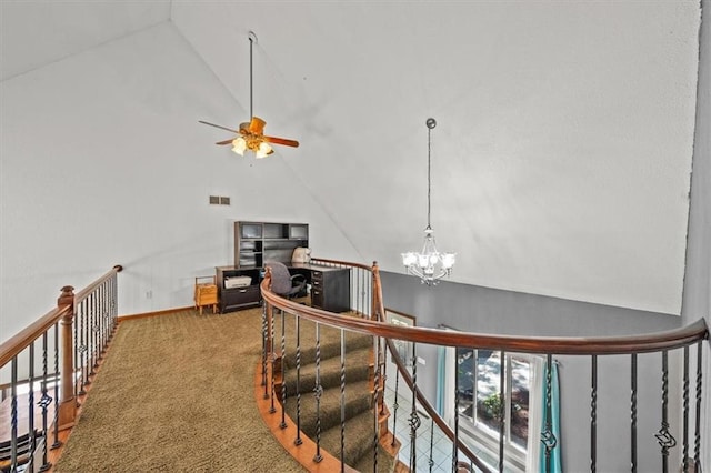 26001 S Stark Rd, Peculiar, MO 64078 - photo 18