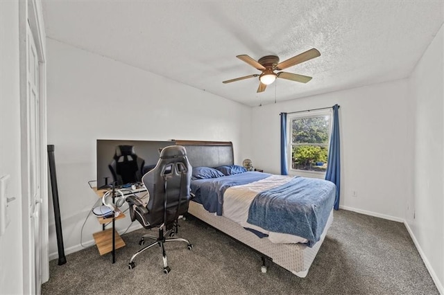 26001 S Stark Rd, Peculiar, MO 64078 - photo 21