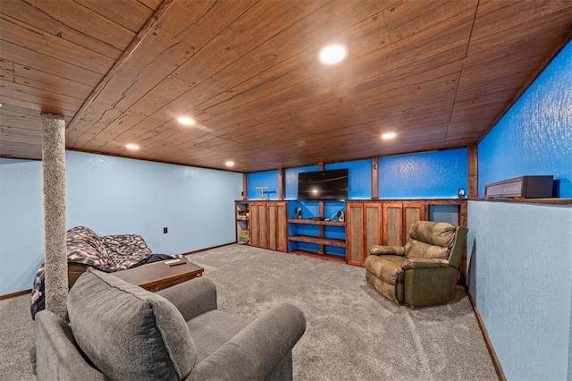 26001 S Stark Rd, Peculiar, MO 64078 - photo 24