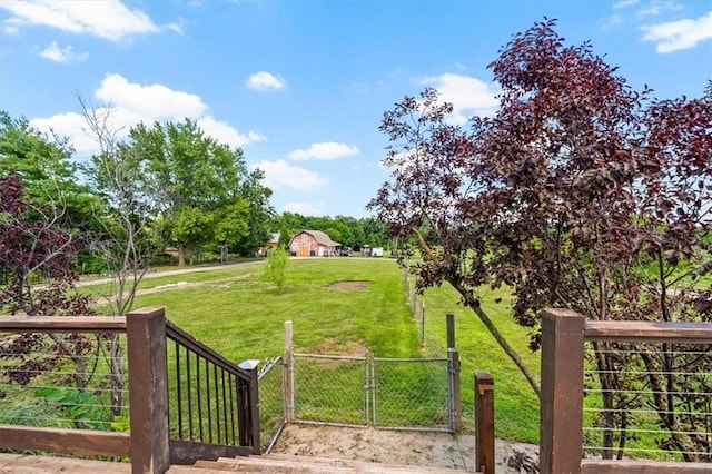 26001 S Stark Rd, Peculiar, MO 64078 - photo 25