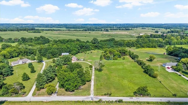 26001 S Stark Rd, Peculiar, MO 64078 - photo 28