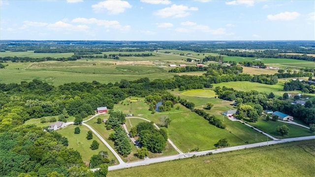 26001 S Stark Rd, Peculiar, MO 64078 - photo 29