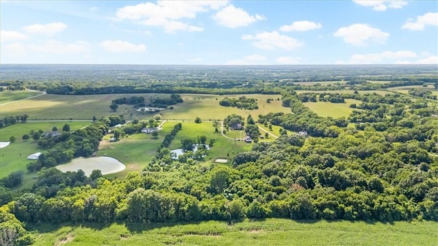 26001 S Stark Rd, Peculiar, MO 64078 - photo 30