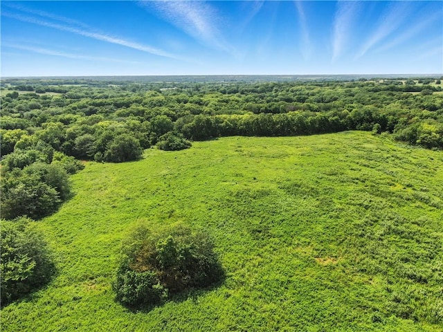 14805 SE Mcbee Chapel Rd, Braymer, MO 64624