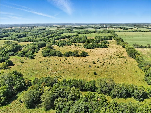 14805 SE Mcbee Chapel Rd, Braymer, MO 64624