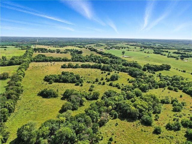14805 SE Mcbee Chapel Rd, Braymer, MO 64624