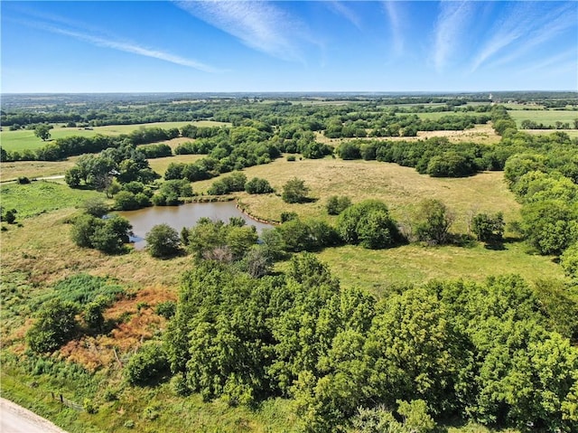 14805 SE Mcbee Chapel Rd, Braymer, MO 64624