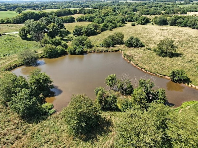 14805 SE Mcbee Chapel Rd, Braymer, MO 64624
