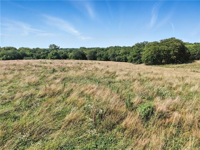 14805 SE Mcbee Chapel Rd, Braymer, MO 64624
