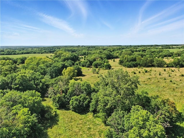 14805 SE Mcbee Chapel Rd, Braymer, MO 64624