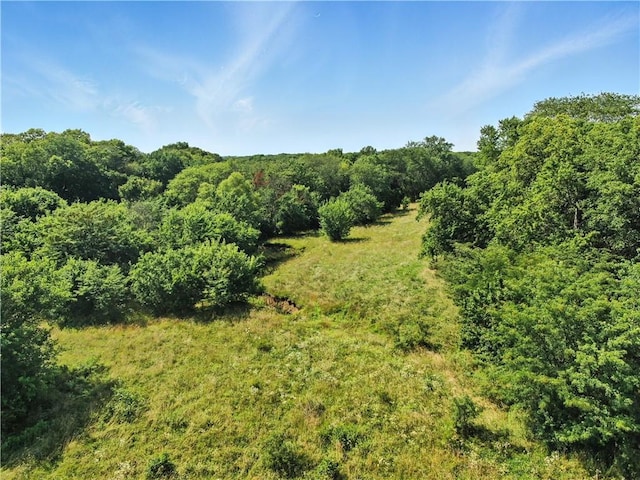 14805 SE Mcbee Chapel Rd, Braymer, MO 64624