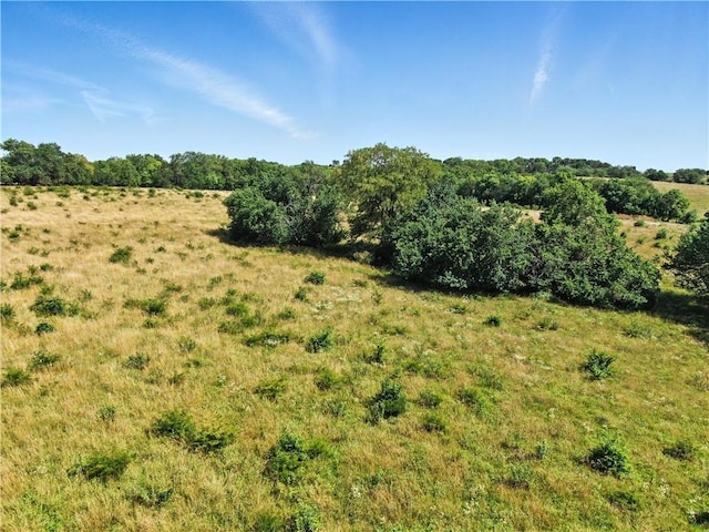 14805 SE Mcbee Chapel Rd, Braymer, MO 64624
