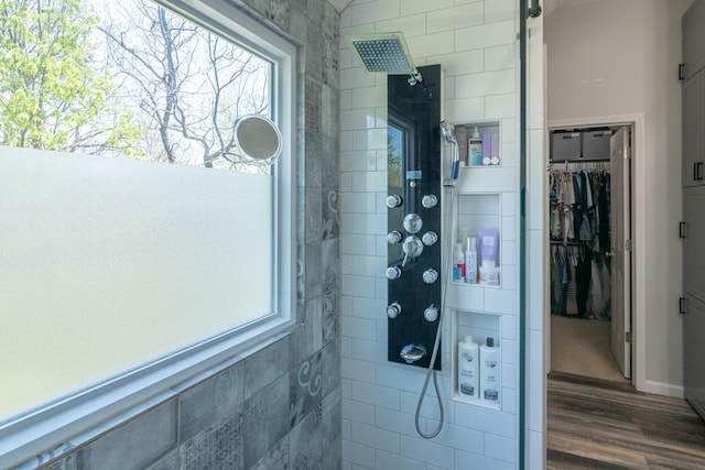 4603 N 111th St, Kansas City, KS 66109 - view of utility room