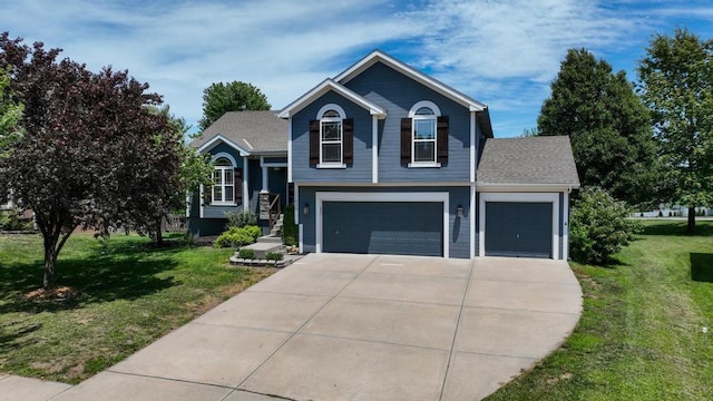 11039 N Skiles Ave, Kansas City, MO 64157 - photo 1