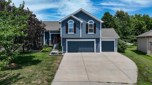 11039 N Skiles Ave, Kansas City, MO 64157 - photo 2