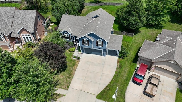 11039 N Skiles Ave, Kansas City, MO 64157 - photo 3